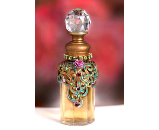 Купить Аромат Marjorie Midgarden Fragrances Summersent Духи / Экстракт