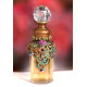 Купить Аромат Marjorie Midgarden Fragrances Summersent Духи / Экстракт
