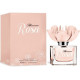 Купить Аромат Blumarine Rosa Парфюмерная вода