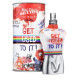 Купить Аромат Jean Paul Gaultier Le Mâle Pride Edition 2023 Туалетная вода
