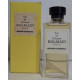 Купить Аромат Balmain Eau de Verveine Citronelle Одеколон
