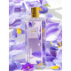 Купить Аромат Oriflame Charming Violet Парфюмерная вода