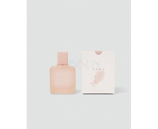 Купить Аромат Zara Tuberose Aqua Туалетная вода