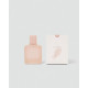 Купить Аромат Zara Tuberose Aqua Туалетная вода