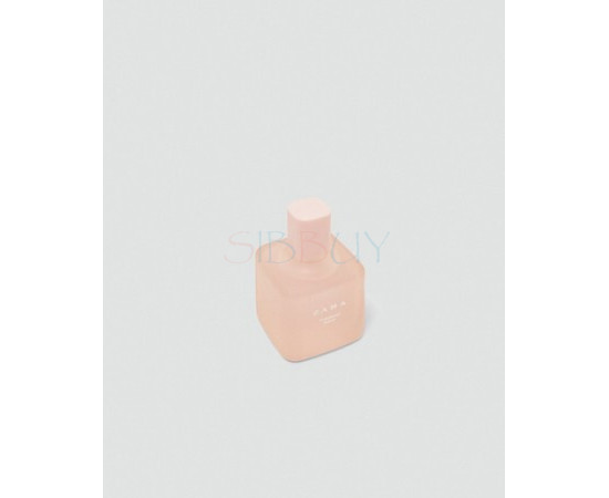 Купить Аромат Zara Tuberose Aqua Туалетная вода