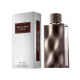 Купить Аромат Abercrombie & Fitch First Instinct Extreme Парфюмерная вода