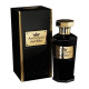 Купить Аромат Amouroud Oud Tabac Парфюмерная вода