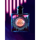 Купить Аромат Yves Saint Laurent Black Opium Sound Illusion Парфюмерная вода