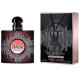Купить Аромат Yves Saint Laurent Black Opium Sound Illusion Парфюмерная вода