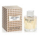 Купить Аромат Jimmy Choo Illicit Парфюмерная вода