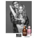 Купить Аромат Dsquared² Wood For Her Парфюмерная вода