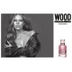 Купить Аромат Dsquared² Wood For Her Парфюмерная вода