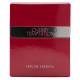 Купить Аромат Zara Cherry Temptation Парфюмерная вода