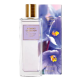 Купить Аромат Oriflame Charming Violet Парфюмерная вода