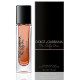 Купить Аромат Dolce & Gabbana The Only One Hair Mist Ароматная дымка