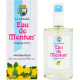 Купить Аромат Prestige de Menton La Veritable Eau de Menton Туалетная вода
