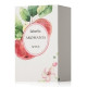 Купить Аромат Faberlic Aromania Apple Туалетная вода