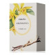 Купить Аромат Faberlic Aromania Vanilla Туалетная вода