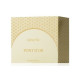 Купить Аромат Faberlic Pont d'Or Limited Edition Парфюмерная вода