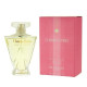 Купить Аромат Guerlain Champs Elysees Eau de Toilette Туалетная вода
