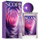 Купить Аромат Oriflame Scope Across Space Туалетная вода