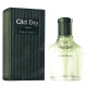 Купить Аромат Alain Daniel Old Dry Туалетная вода