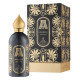 Купить Аромат Attar Collection Annabella Парфюмерная вода