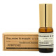 Купить Аромат Zielinski & Rozen Sandalwood, Jasmine Духи / Экстракт