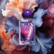 Купить Аромат Oriflame Scope Across Space Туалетная вода