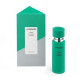 Купить Аромат Parfums Genty Open New Doors to Miracle Парфюмерная вода