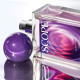 Купить Аромат Oriflame Scope Across Space Туалетная вода
