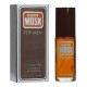 Купить Аромат Coty Musk For Men Одеколон