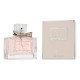 Купить Аромат Dior Miss Dior Chérie Printemps Туалетная вода