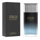 Купить Аромат Zilli Blue Titanium Парфюмерная вода