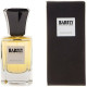Купить Аромат Scotch & Soda Barfly Туалетная вода