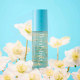Купить Аромат Floral Street Sweet Almond Blossom Mist Ароматная дымка