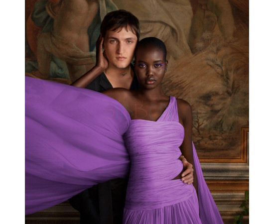 Купить Аромат Valentino Valentino Uomo Born In Roma Purple Melancholia Туалетная вода