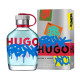 Купить Аромат Hugo Boss Krink X Hugo Парфюмерная вода