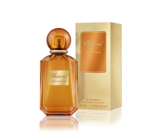 Купить Аромат Chopard Jasmin Malika Парфюмерная вода