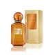 Купить Аромат Chopard Jasmin Malika Парфюмерная вода