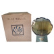 Купить Аромат Page Parfums Blue Wallis Парфюмерная вода