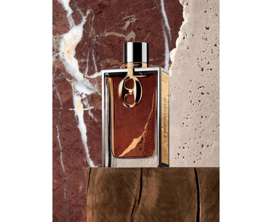Купить Аромат Rabanne Night Soul Парфюмерная вода