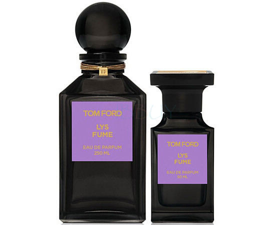 Купить Аромат Tom Ford Lys Fume Парфюмерная вода