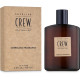 Купить Аромат American Crew Americana Fragrance Одеколон
