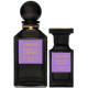 Купить Аромат Tom Ford Ombre de Hyacinth Парфюмерная вода