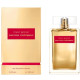 Купить Аромат Narciso Rodriguez Musc Grenat Парфюмерная вода