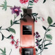 Купить Аромат Givenchy Inseparables Парфюмерная вода
