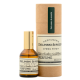 Купить Аромат Zielinski & Rozen Oud, Amber, Wood Blend Духи / Экстракт