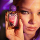 Купить Аромат Oriflame Scope Across Space Туалетная вода