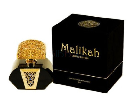 Купить Аромат Arabesque Perfumes Malikah Масляные духи